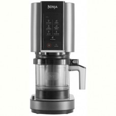 Морозивниця Ninja Ice Cream Maker NC300EU