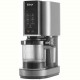 Морозивниця Ninja Ice Cream Maker NC300EU