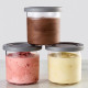 Морозивниця Ninja Ice Cream Maker NC300EU