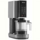 Морозивниця Ninja Ice Cream Maker NC300EU