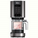 Морозивниця Ninja Ice Cream Maker NC300EU