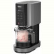 Морозивниця Ninja Ice Cream Maker NC300EU