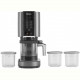 Морозивниця Ninja Ice Cream Maker NC300EU