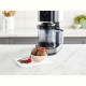 Морозивниця Ninja Ice Cream Maker NC300EU