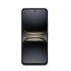 Смартфон Tecno Spark Go 2 (KM4) 3/64GB Ink Black (4894947089534)