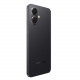 Смартфон Tecno Spark Go 2 (KM4) 3/64GB Ink Black (4894947089534)