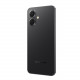 Смартфон Tecno Spark Go 2 (KM4) 3/64GB Ink Black (4894947089534)