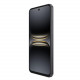 Смартфон Tecno Spark Go 2 (KM4) 3/64GB Ink Black (4894947089534)