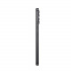 Смартфон Tecno Spark Go 2 (KM4) 3/64GB Ink Black (4894947089534)