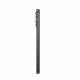 Смартфон Tecno Spark Go 2 (KM4) 3/64GB Ink Black (4894947089534)