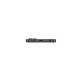 Смартфон Tecno Spark Go 2 (KM4) 3/64GB Ink Black (4894947089534)