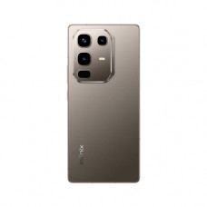 Смартфон Infinix Note 50 Pro X6855 8/256GB Titanium Grey