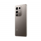 Смартфон Infinix Note 50 Pro X6855 8/256GB Titanium Grey