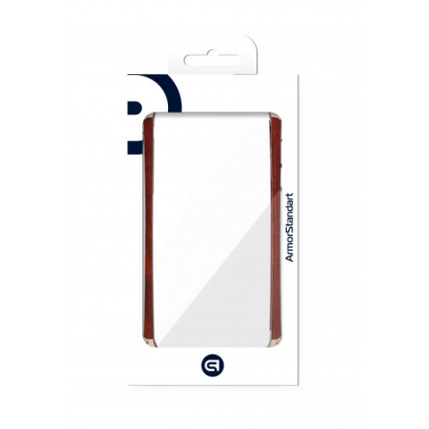 Бампер ArmorStandart Element Case Ronin для iPhone 6S/6 Gold/Wood (ARM45536)