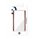 Бампер ArmorStandart Element Case Ronin для iPhone 6S/6 Gold/Wood (ARM45536)