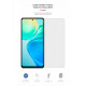 Гідрогелева плівка ArmorStandart Matte для Vivo Y77 (ARM62569)