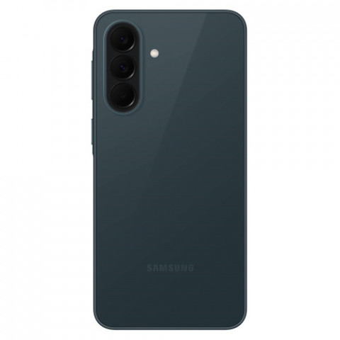 Смартфон Samsung Galaxy A37 5G 8/256GB Awesome Graygreen (SM-A376BDGGEUC)