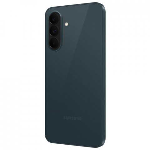 Смартфон Samsung Galaxy A37 5G 8/256GB Awesome Graygreen (SM-A376BDGGEUC)