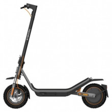 Електросамокат Xiaomi Electric Scooter 6 Pro GL (BHR08QQGL)