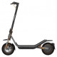 Електросамокат Xiaomi Electric Scooter 6 Pro GL (BHR08QQGL)