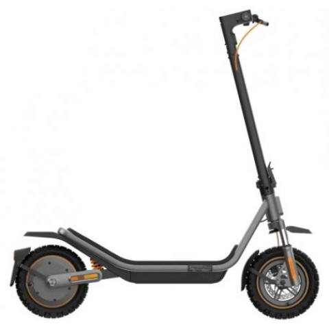 Електросамокат Xiaomi Electric Scooter 6 Pro GL (BHR08QQGL)