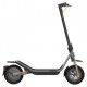 Електросамокат Xiaomi Electric Scooter 6 Pro GL (BHR08QQGL)
