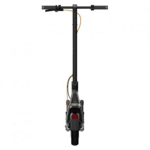 Електросамокат Xiaomi Electric Scooter 6 Pro GL (BHR08QQGL)