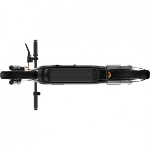 Електросамокат Xiaomi Electric Scooter 6 Pro GL (BHR08QQGL)