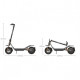 Електросамокат Xiaomi Electric Scooter 6 Pro GL (BHR08QQGL)