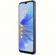 Смартфон Oppo A17 4/64GB Dual Sim Midnight Black