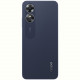 Смартфон Oppo A17 4/64GB Dual Sim Midnight Black