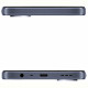 Смартфон Oppo A17 4/64GB Dual Sim Midnight Black