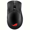 Миша Asus ROG Gladius III AimPoint RGB USB/WL/BT Black (90MP02Y0-BMUA01)