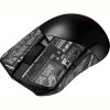 Миша Asus ROG Gladius III AimPoint RGB USB/WL/BT Black (90MP02Y0-BMUA01)