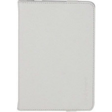 Чохол-книжка Continent універсальний 7" White (UTH-71WT)