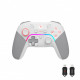 Геймпад Bloody GPW70 Sports White