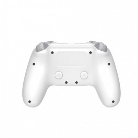 Геймпад Bloody GPW70 Sports White