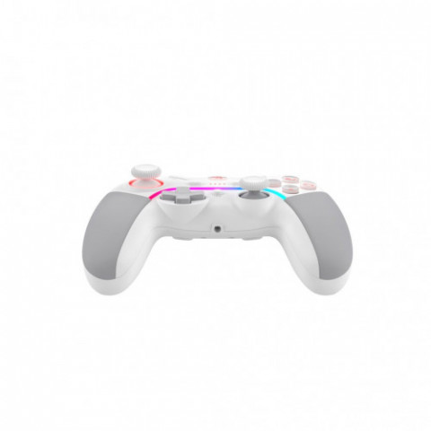 Геймпад Bloody GPW70 Sports White