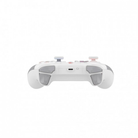 Геймпад Bloody GPW70 Sports White