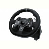 Кермо Logitech G920 Driving Force USB (941-000123)