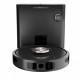 Робот-пилосос Shark Detect Pro RV2820VEEU