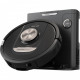 Робот-пилосос Shark Detect Pro RV2820VEEU