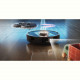 Робот-пилосос Shark Detect Pro RV2820VEEU