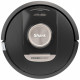 Робот-пилосос Shark Detect Pro RV2820VEEU