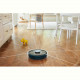 Робот-пилосос Shark Detect Pro RV2820VEEU