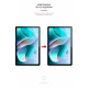 Гідрогелева плівка ArmorStandart Anti-Blue для Motorola Tab G70 (ARM63453)