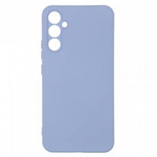 Чохол ArmorStandart ICON для Samsung A34 5G (A346) Camera cover Lavender (ARM66498)