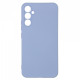 Чохол ArmorStandart ICON для Samsung A34 5G (A346) Camera cover Lavender (ARM66498)