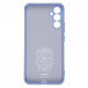 Чохол ArmorStandart ICON для Samsung A34 5G (A346) Camera cover Lavender (ARM66498)