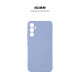Чохол ArmorStandart ICON для Samsung A34 5G (A346) Camera cover Lavender (ARM66498)